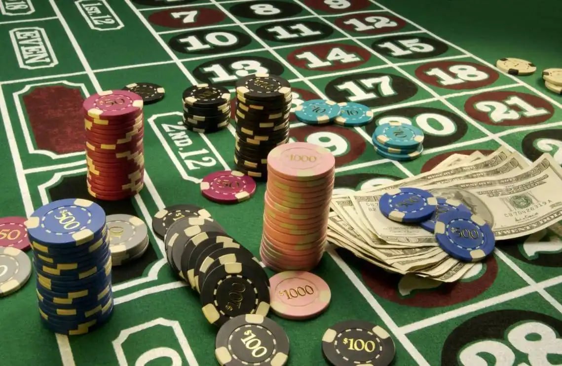 Sportsbook lengkap untuk sepak bola, futsal, dan esports