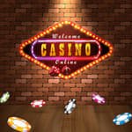 Ilustrasi taruhan sportsbook dan slot online di singaraja4d